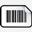 Barcode Label Software screenshot